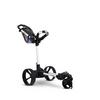 Chariot hybride Zip E-Boost