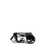Chariot hybride Zip E-Boost