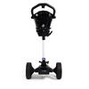 Chariot hybride Zip E-Boost