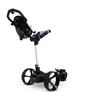 Chariot hybride Zip E-Boost