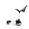 Chariot hybride Zip E-Boost