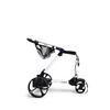 Chariot hybride Zip E-Boost