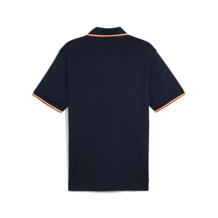 Polo Puma x PTC Tipped pour hommes PUMA