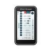 H50 Handheld GPS
