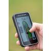 H50 Handheld GPS