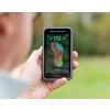 H50 Handheld GPS