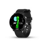 G6 GPS Watch