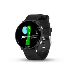 G6 GPS Watch SHOT SCOPE