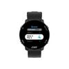 G6 GPS Watch