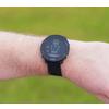 G6 GPS Watch