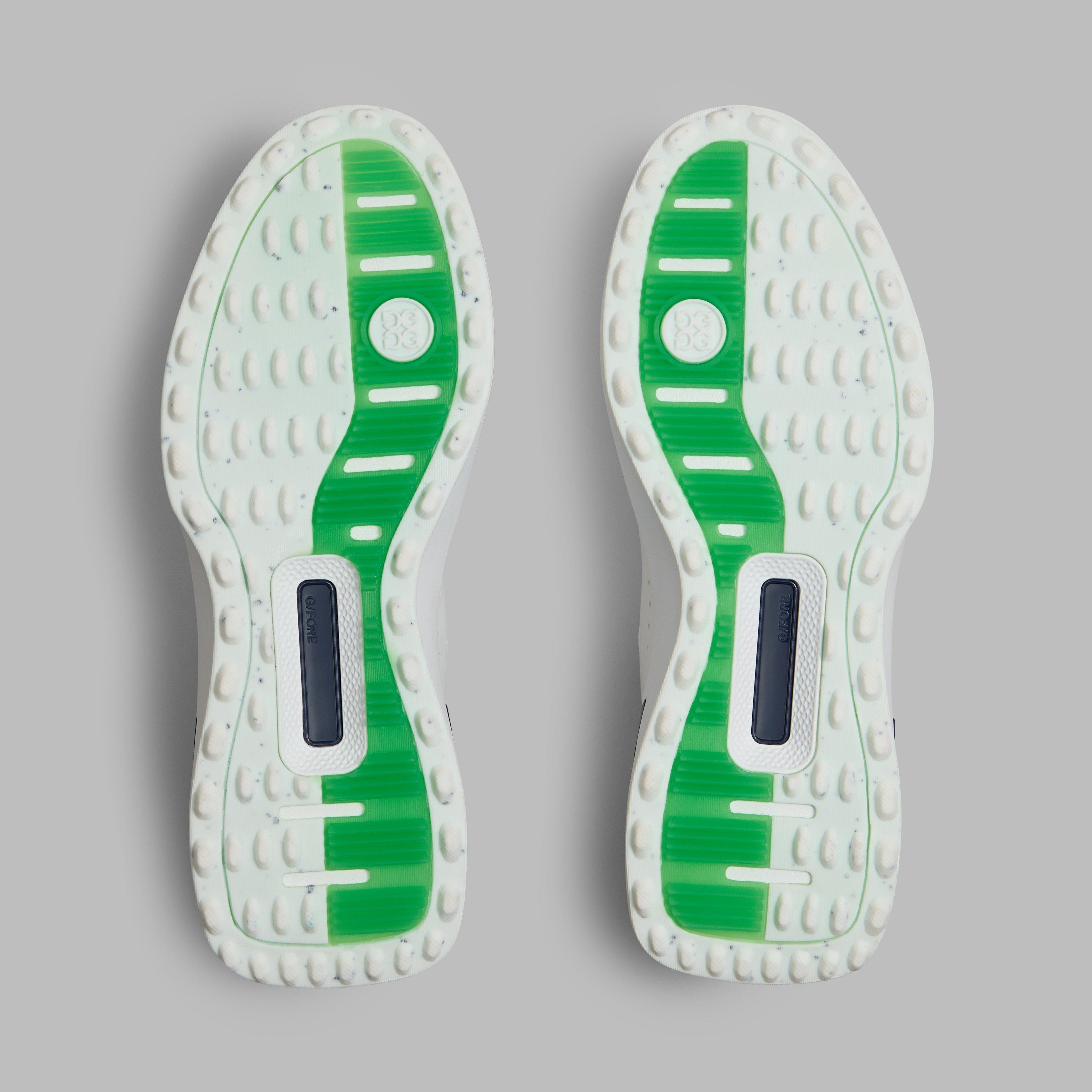 Men's G.112 Spikeless Golf Shoe