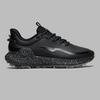 Men's MG4+ O2 G/LOCK Spiked Golf Shoe - Black