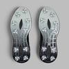 Men's MG4+ O2 G/LOCK Spiked Golf Shoe - Black