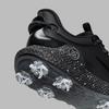 Men's MG4+ O2 G/LOCK Spiked Golf Shoe - Black