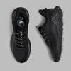 Men's MG4+ O2 G/LOCK Spiked Golf Shoe - Black