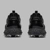 Men's MG4+ O2 G/LOCK Spiked Golf Shoe - Black