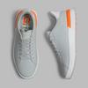 Men's G.112 Spikeless Golf Shoe - Grey/Orange