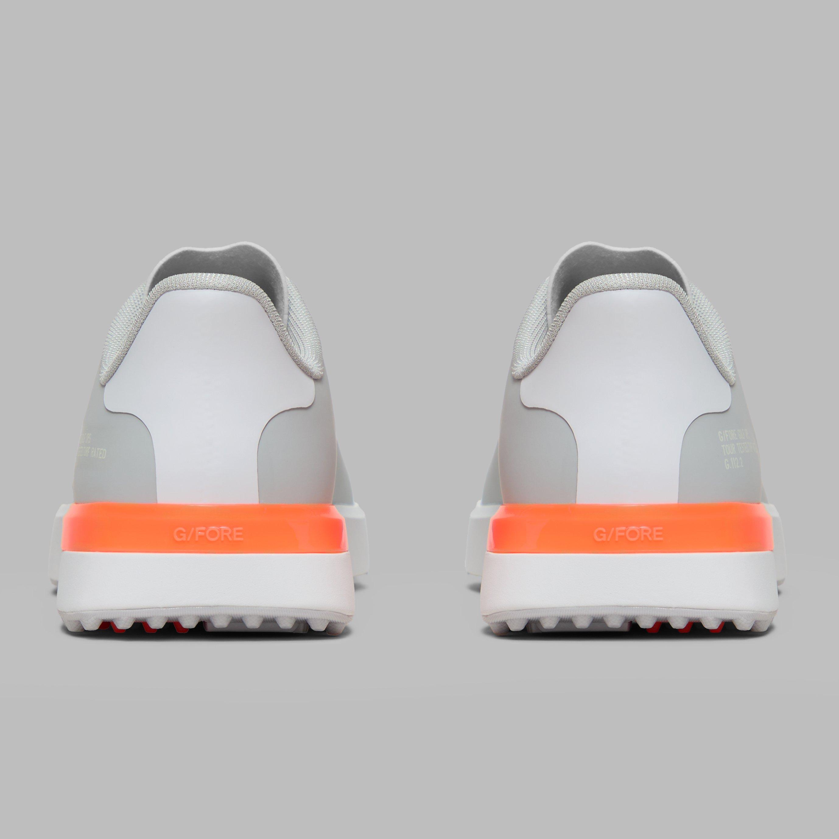 Men's G.112 Spikeless Golf Shoe