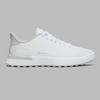 Men's G.112 Spikeless Golf Shoe - White/Grey