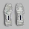 Men's G.112 Spikeless Golf Shoe - White/Grey