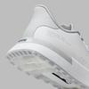 Men's G.112 Spikeless Golf Shoe - White/Grey