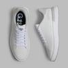 Men's G.112 Spikeless Golf Shoe - White/Grey