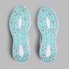 Men's MG4+ O2 G/LOCK Spiked Golf Shoe - White/Blue