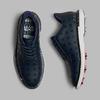 Men's Gallivan2r G/LOCK Spiked Golf Shoe - Navy