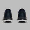 Men's Gallivan2r G/LOCK Spiked Golf Shoe - Navy