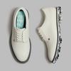 Men's Gallivanter G/LOCK Spiked Golf Shoe - White