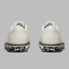 Men's Gallivanter G/LOCK Spiked Golf Shoe - White