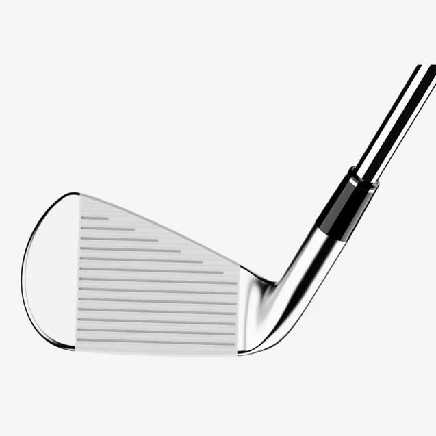 ⭐︎ ZXi4 Irons - Graphite – Dunlop Sports Canada