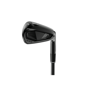 SRIXON CLUBS | Golf Town