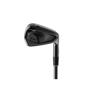 SRIXON CLUBS | Golf Town