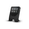 Moniteur de lancement LM1