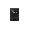 Moniteur de lancement LM1
