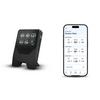 Moniteur de lancement LM1