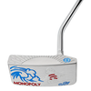 Limited Edition Mr. Monopoly Surfing 303SS Queen B 6 Putter