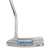 Limited Edition Mr. Monopoly Surfing 303SS Queen B 6 Putter