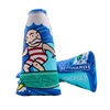 Limited Edition Mr. Monopoly Surfing 303SS Queen B 6 Putter