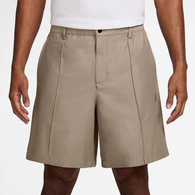 Men's Dri-FIT Jordan Golf Short | JORDAN | Shorts | Men's | Golf