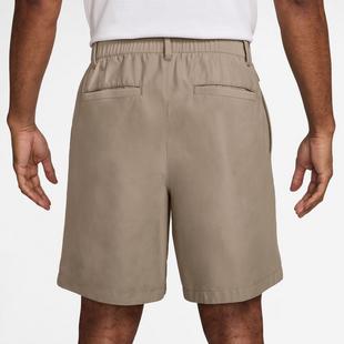 Men's Dri-FIT Jordan Golf Short JORDAN