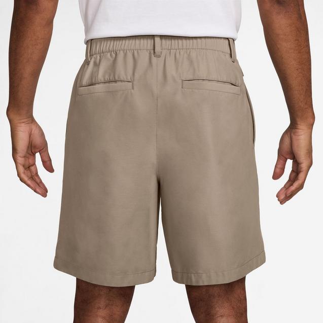 Men's Dri-FIT Jordan Golf Short | JORDAN | Shorts | Men's | Golf