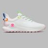 Women's MG4+ O2 Spikeless Golf Shoe - White/Multi