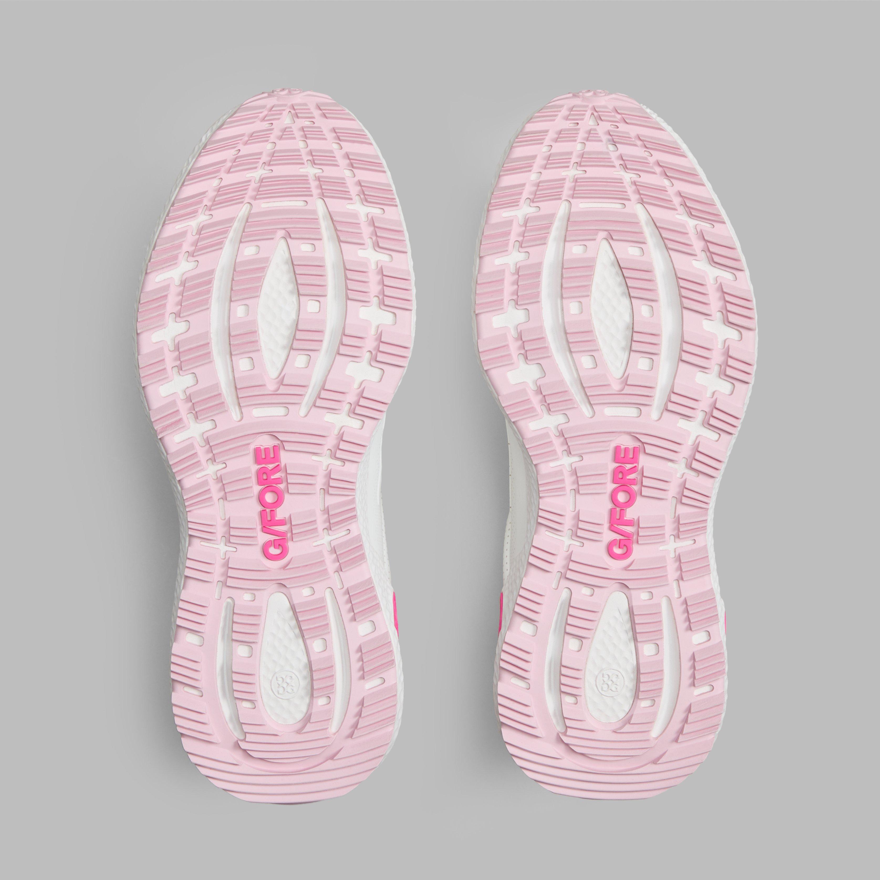 Women's MG4+ O2 Spikeless Golf Shoe