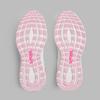 Women's MG4+ O2 Spikeless Golf Shoe - White/Multi