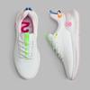 Women's MG4+ O2 Spikeless Golf Shoe - White/Multi