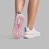 Women's MG4+ O2 Spikeless Golf Shoe - White/Multi