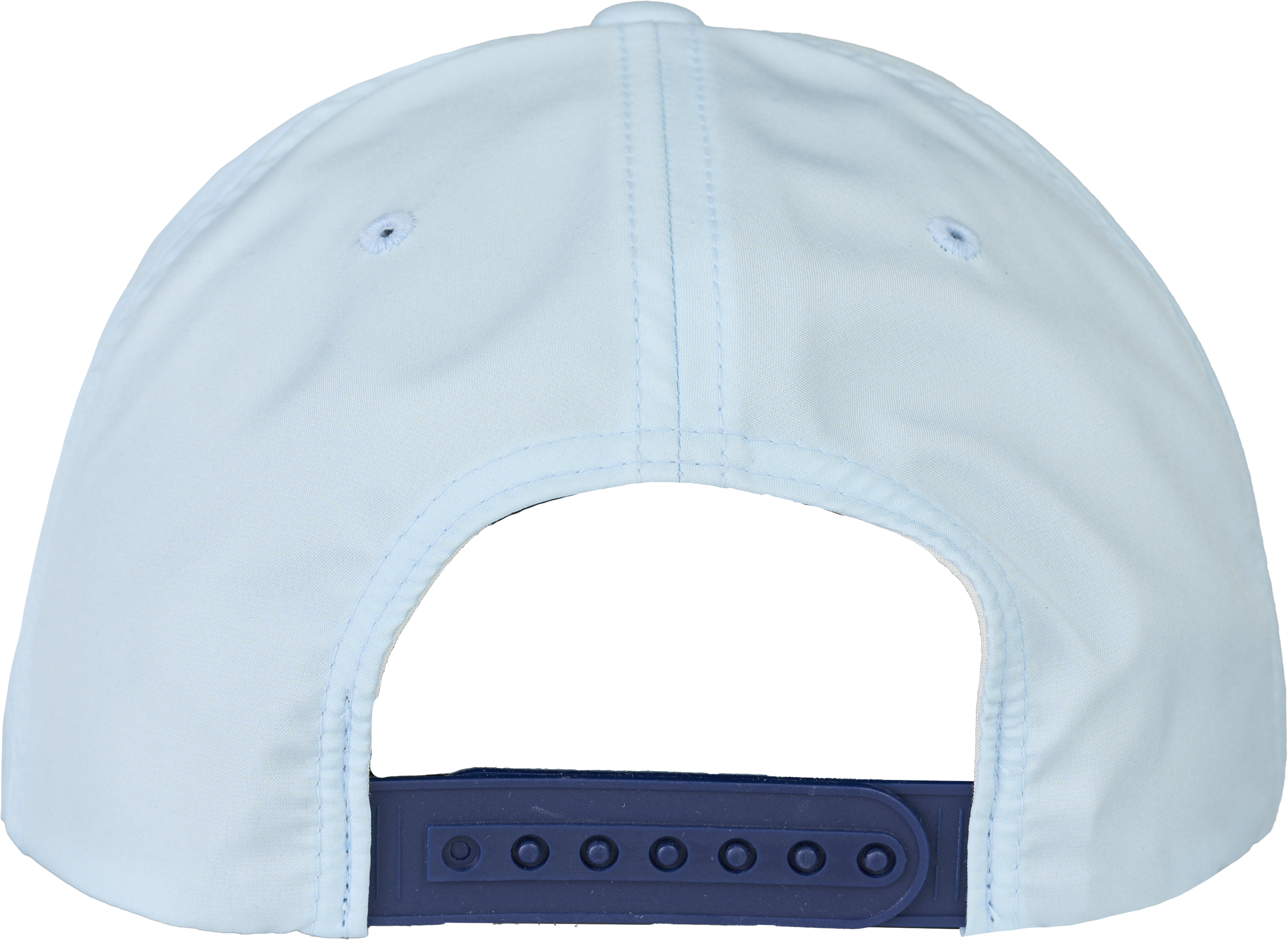 Men's Charlie Cap