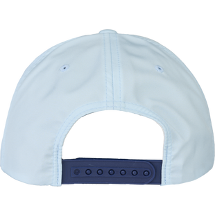 Casquette Charlie pour hommes SWANNIES